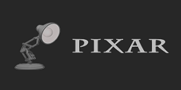 pixar.PNG