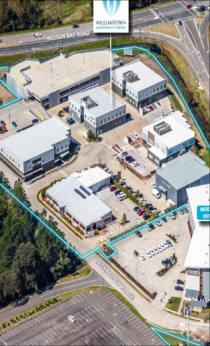 imgi_79_williamtownaerospacecentre.jpeg