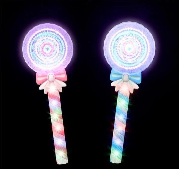 bulk_wholesale_lightup_toys.jpg
