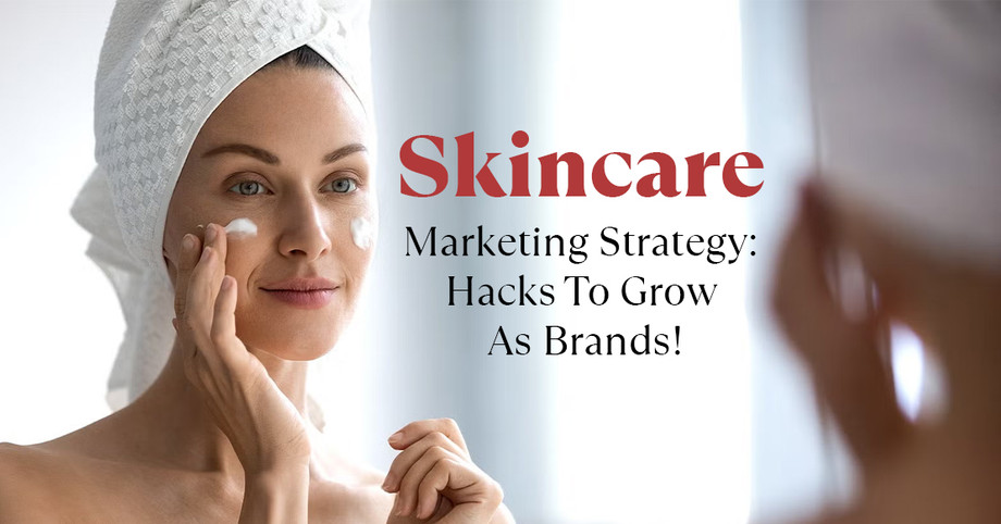skincaremarketingstrategy1.jpg