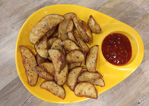 potatowedges.jpg