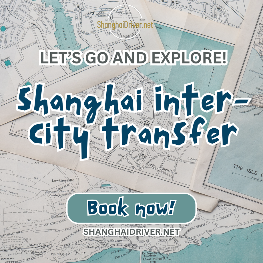 shanghaiintercitytransfer.png