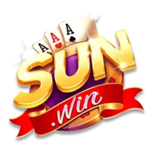 thietkechuacoten.jpg