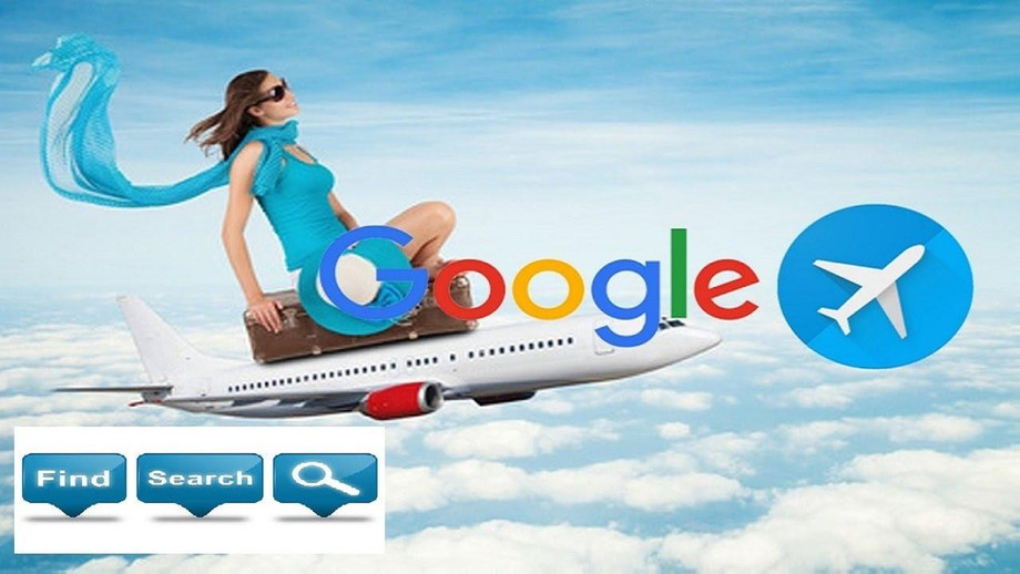 Google Flight.jpg