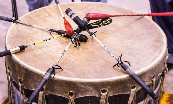 tachinidrums65886nativeamericandrumsblogbanner11_8f5c3de9fb4a44b9829f4a3b8a0da291_720x.jpeg