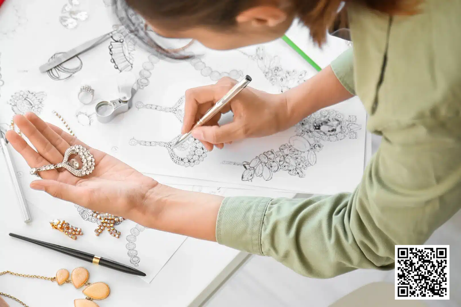 theevolutionofcustommadejewelry.png