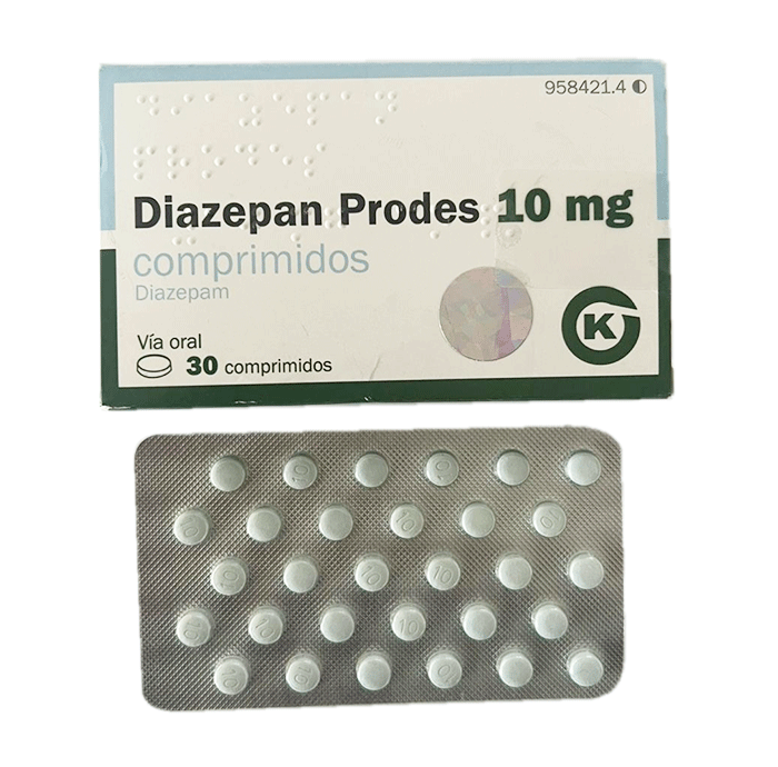 prodesuk.png