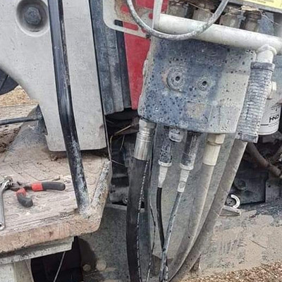 hydraulicserviceauckland.jpg