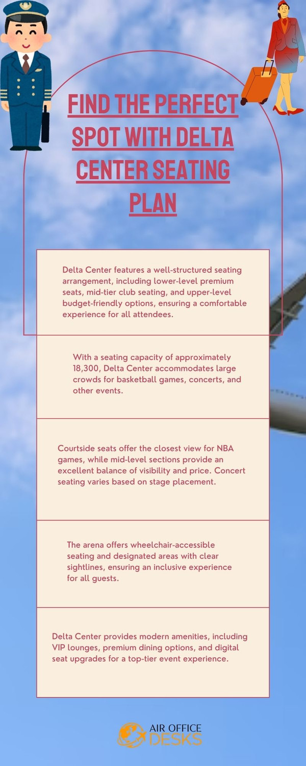 findtheperfectspotwithdeltacenterseatingplan.jpg