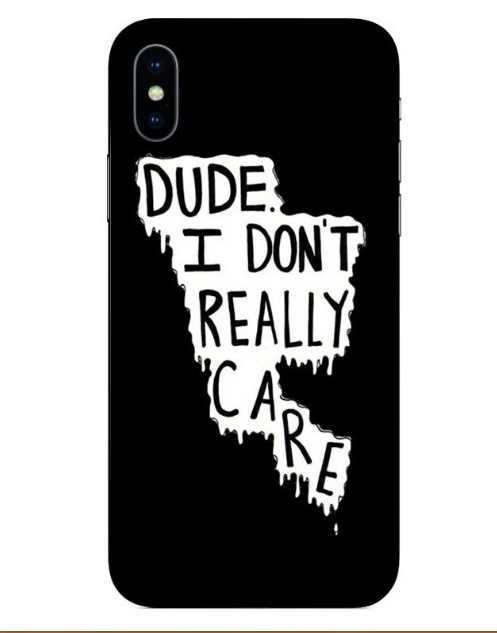 todaysrevolutionarycellphoneprotectors.png