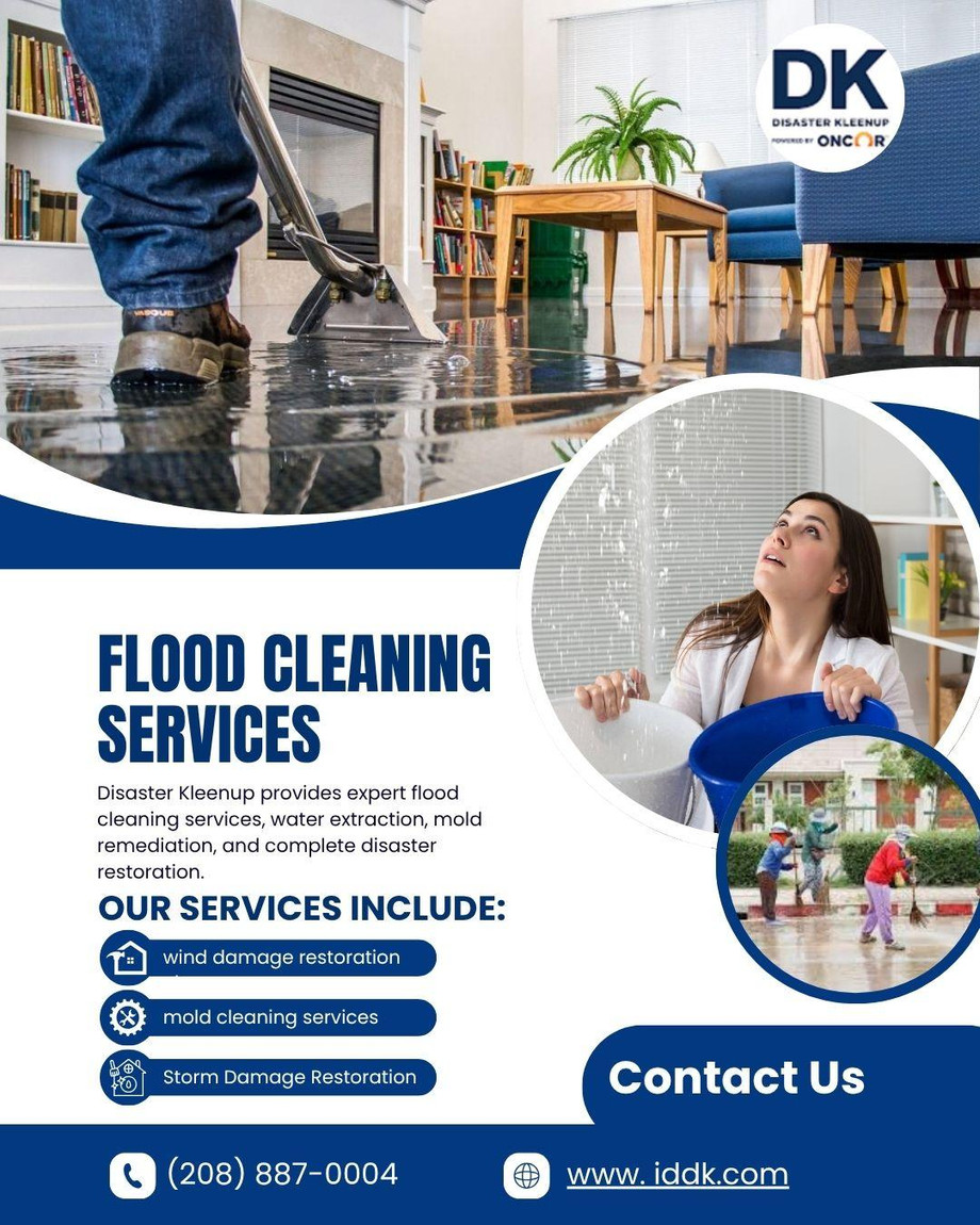 floodcleaningservices.jpg