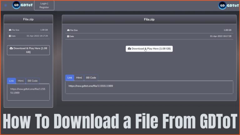 howtodownloadafilefromgdtotonandroidphonetabletandpccomputer768x432.jpg