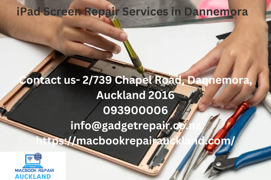 ipadscreenrepairservicesindannemora.png