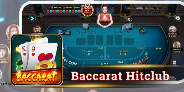 baccarathitclubchinhthuc2026moi.jpg