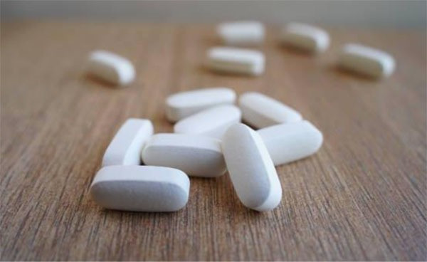 pills5.jpg