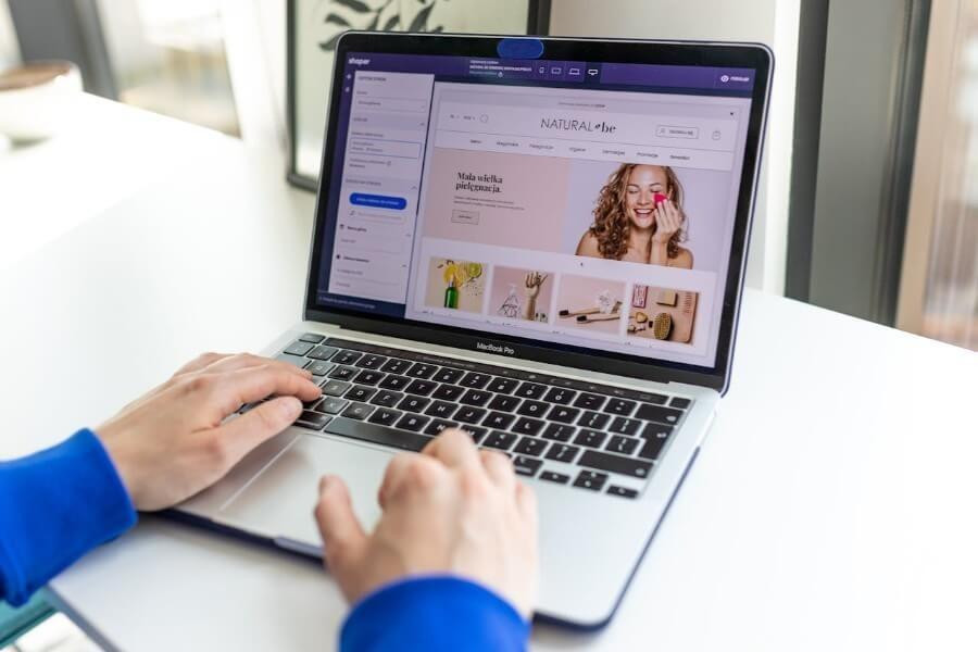 shopifypremium.jpg