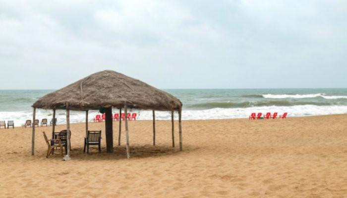 beachinpuri1.jpg