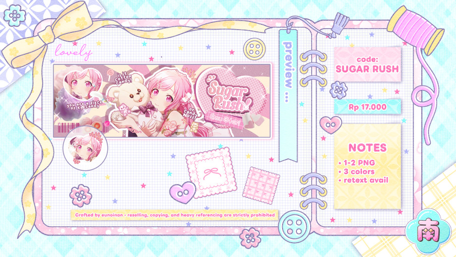 custom55preview_20250627002007.jpg