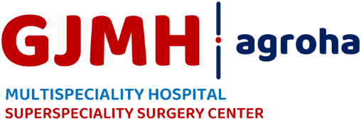 gjmhlogo.png