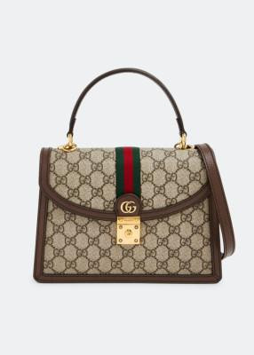 17022024183113400x400handbag.jpg