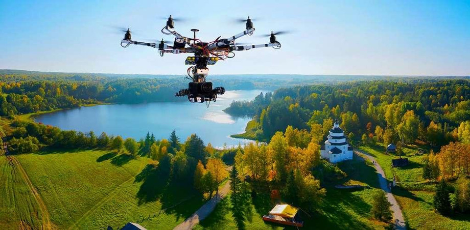 dronepicture.jpeg