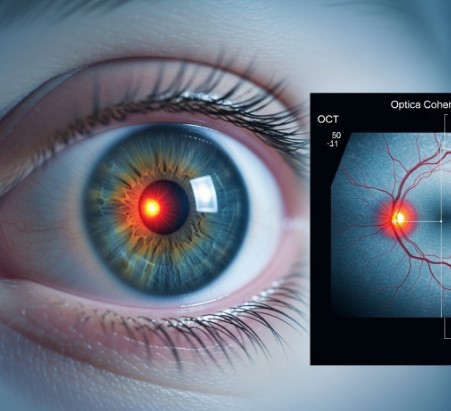 ocularoncologist.jpg