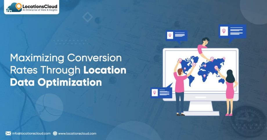 maximizingconversionratesthroughlocationdataoptimization11024x536.jpg