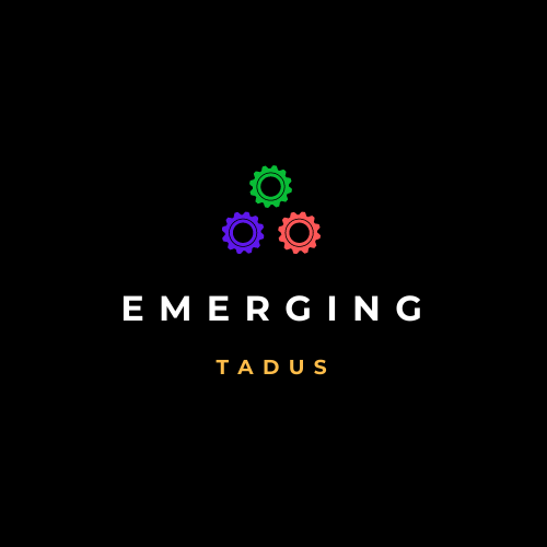 emergingtadus.png