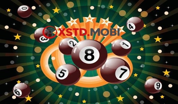 xosomienbacxstdmobi13.jpg
