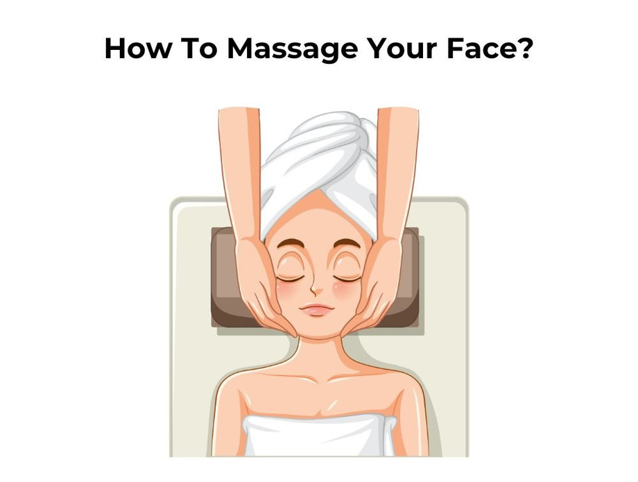 howtomassageyourface.jpg