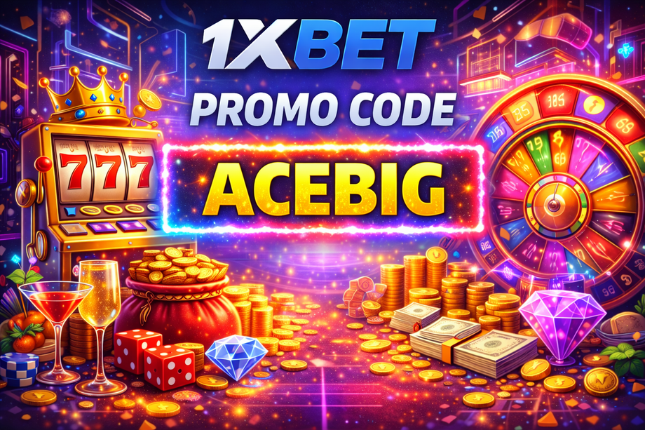 1xbetpromocodefreespins.png