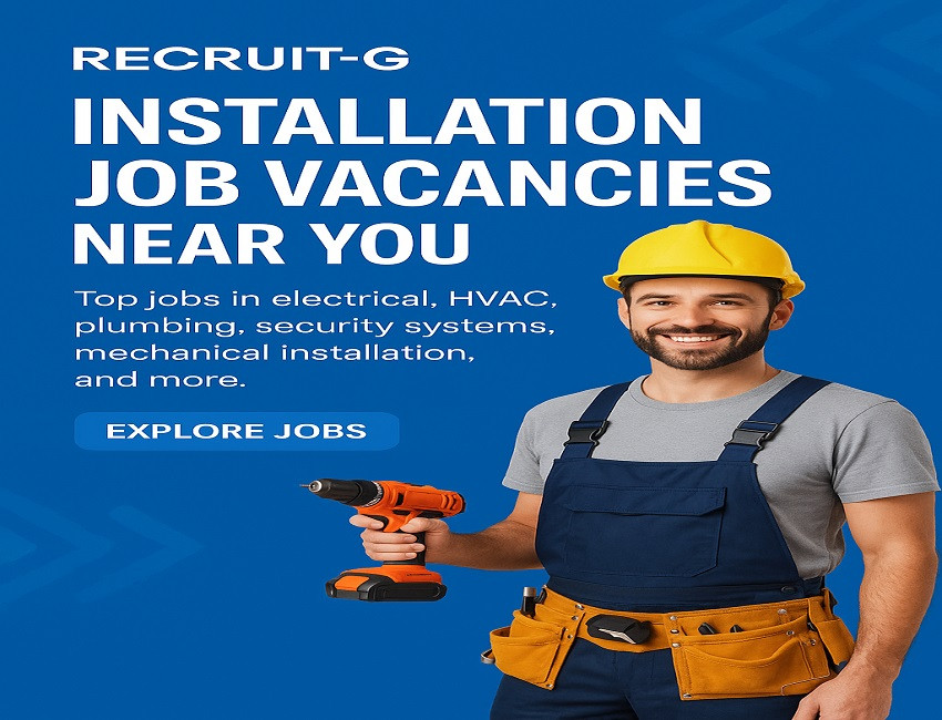 installationjobvacancies1.jpg