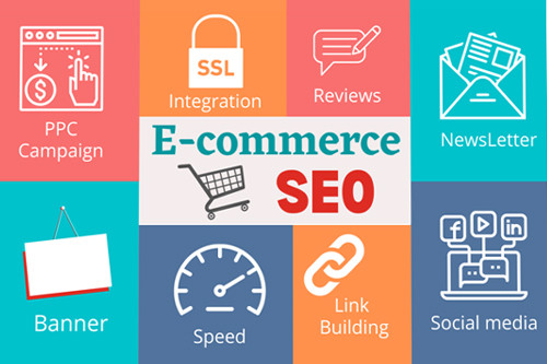 ecommerceseocompany.jpg