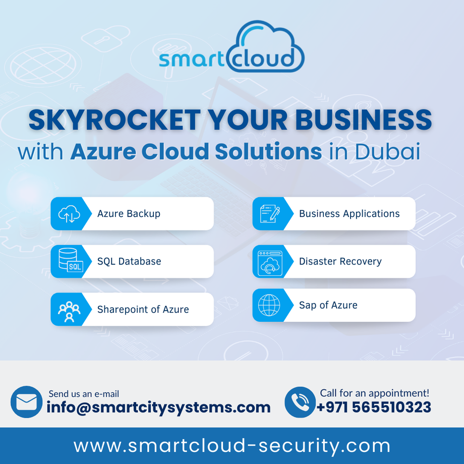 azurecloudsolutionindubai.png