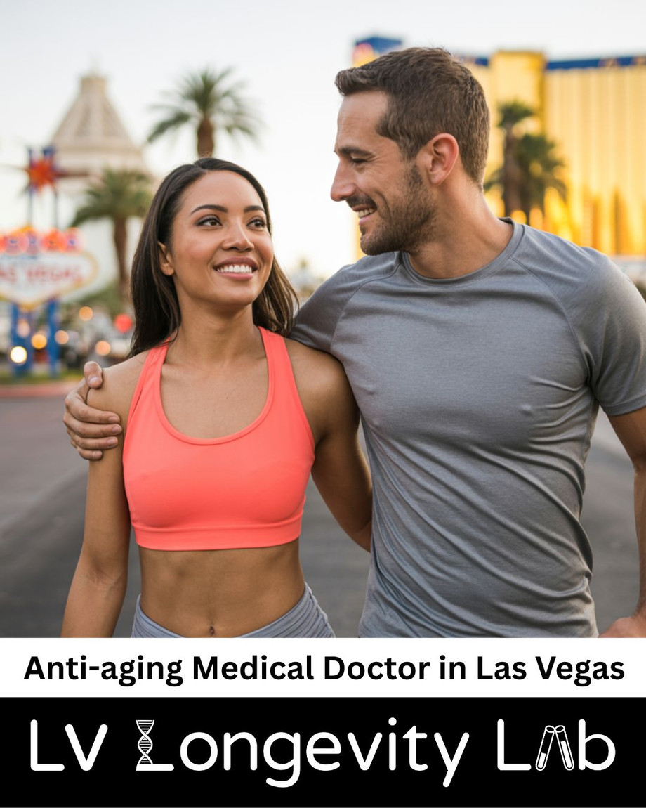 antiagingmedicaldoctorinlasvegas.jpg