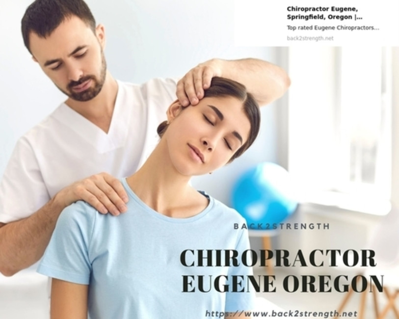 chiropractorineugeneoregon800650.jpg
