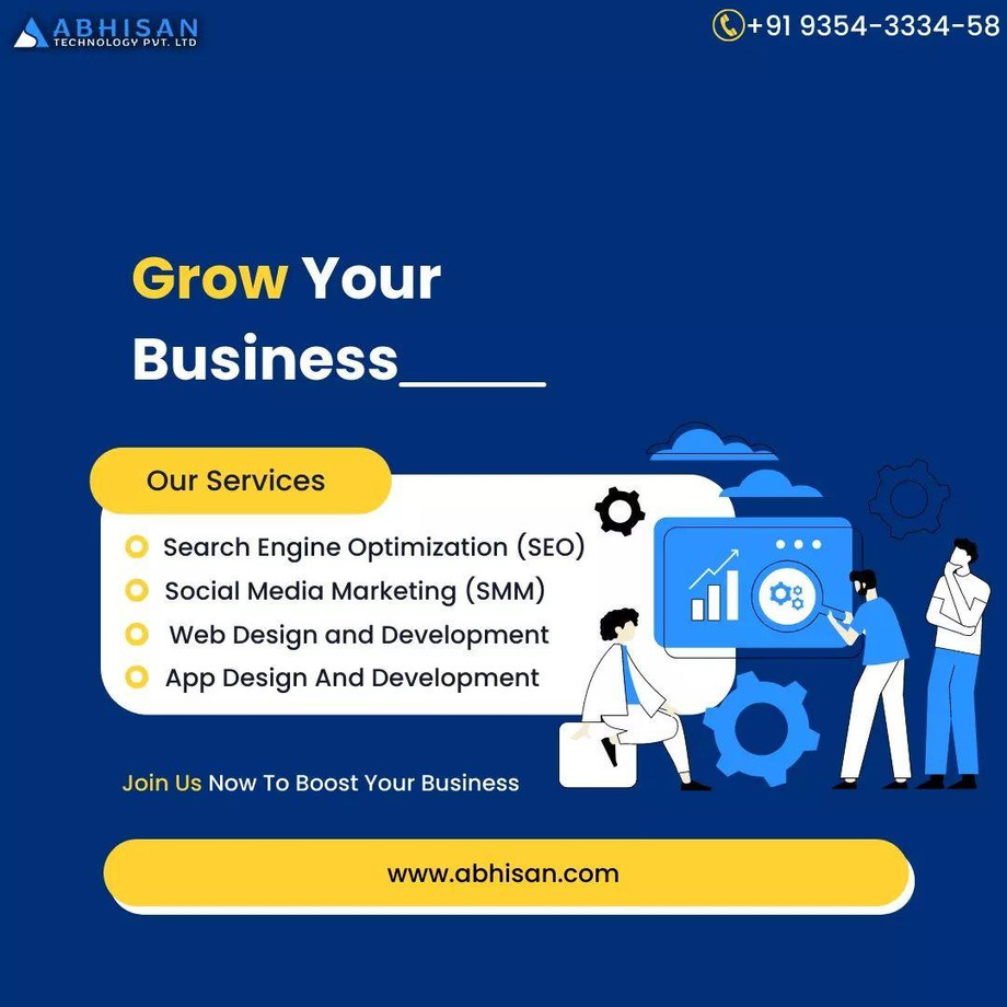 abhisantechnologywebdigitalservices.jpg