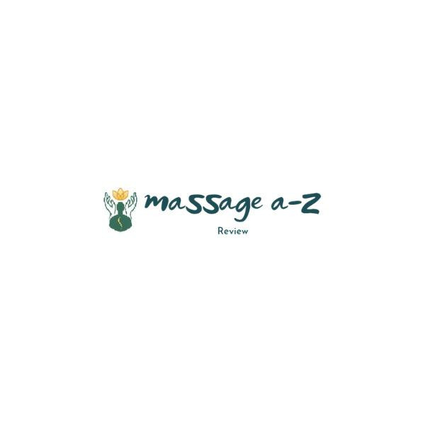 massagetuadenzcom.jpg