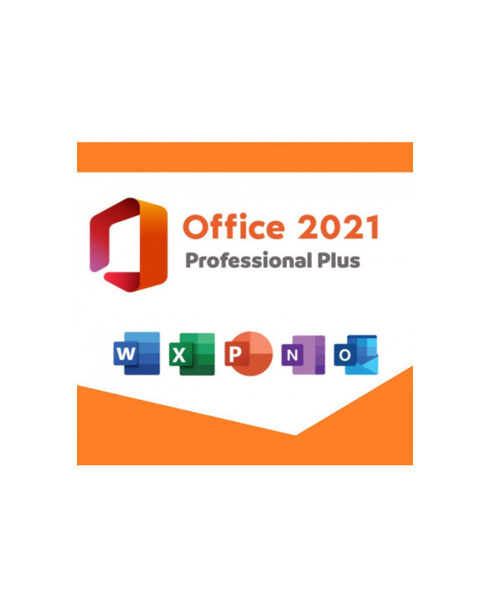 office2021professionalplusphonekeyglobalactivation.jpg