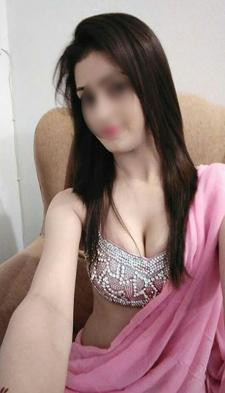 mamta1.jpg