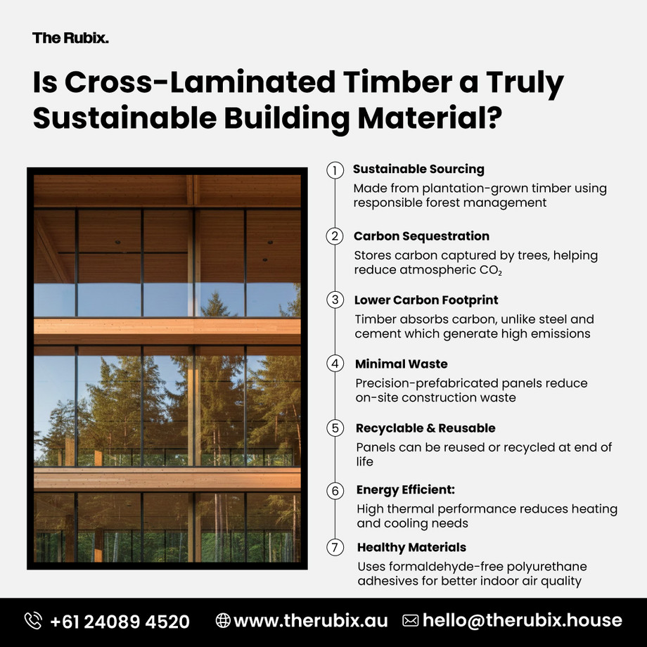 iscrosslaminatedtimberatrulysustainablebuildingmaterial.jpg