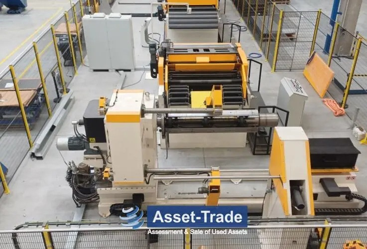 assettradenotdefinedquerteilanlage052mmx1600mmsacformagmlinecoilcutlengthlinejpg.jpeg