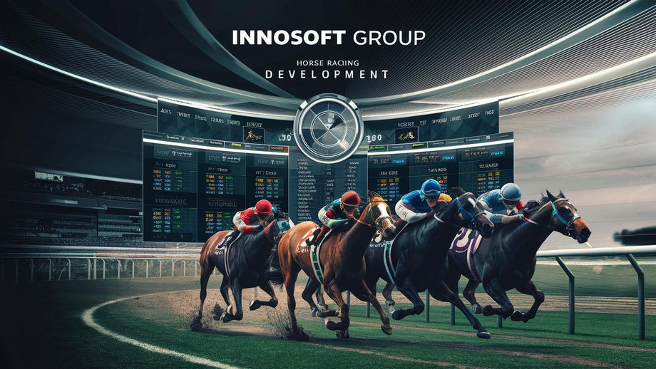 horseracing.jpg