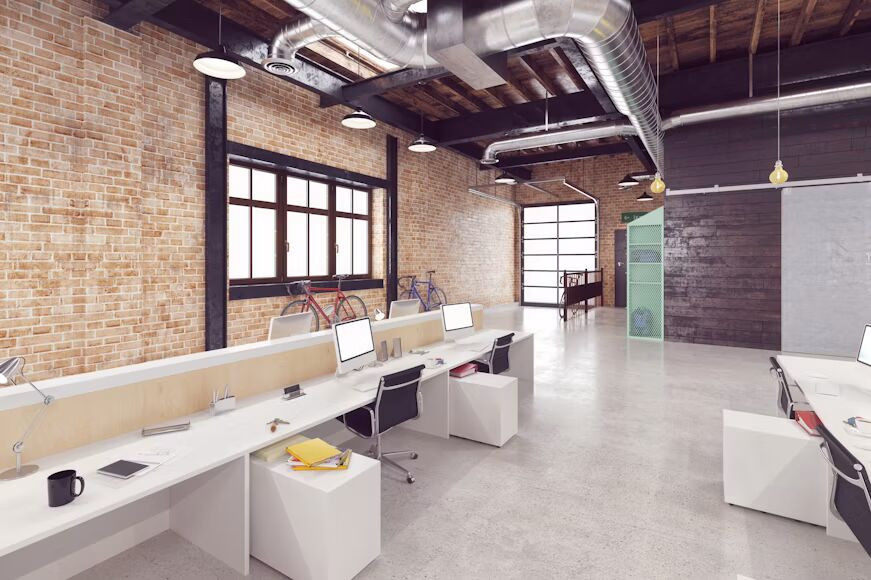 officespace.jpg