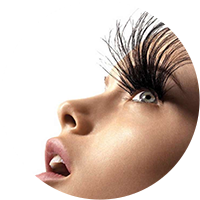 eyelashextensiondelhibymadhulikaupadhyay.png