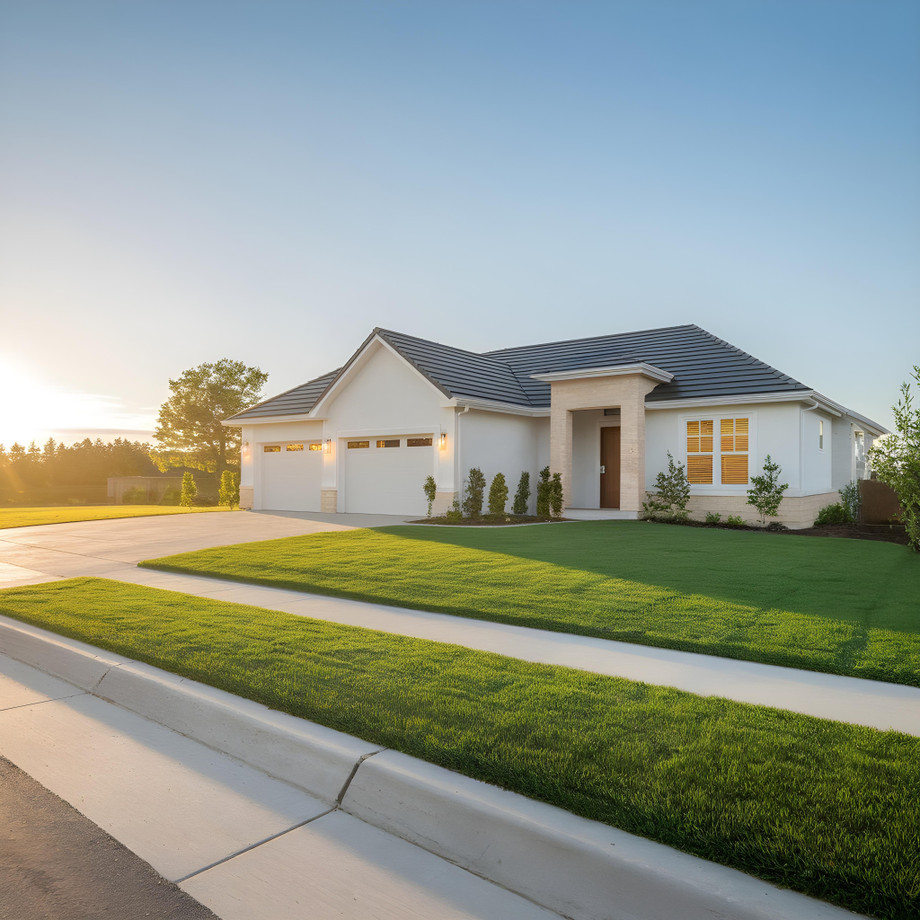 modernluxuryhomewithbeautifullandscape.jpg