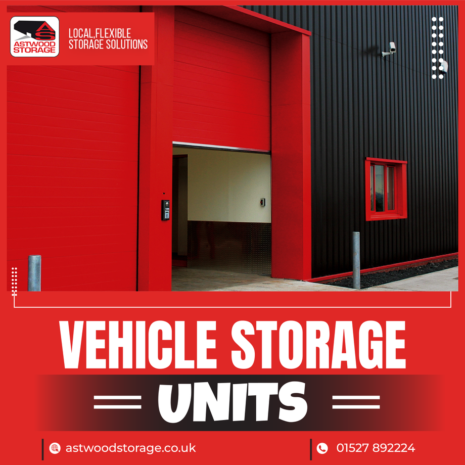 vehiclestorageunits_img.png