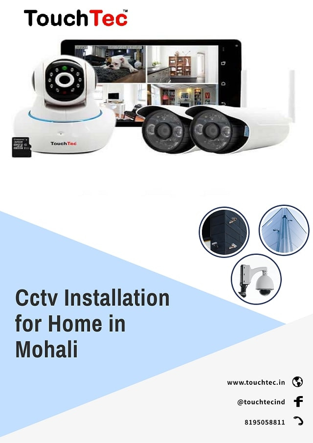 cctvinstallationforhomeinmohalitouchtec.jpg