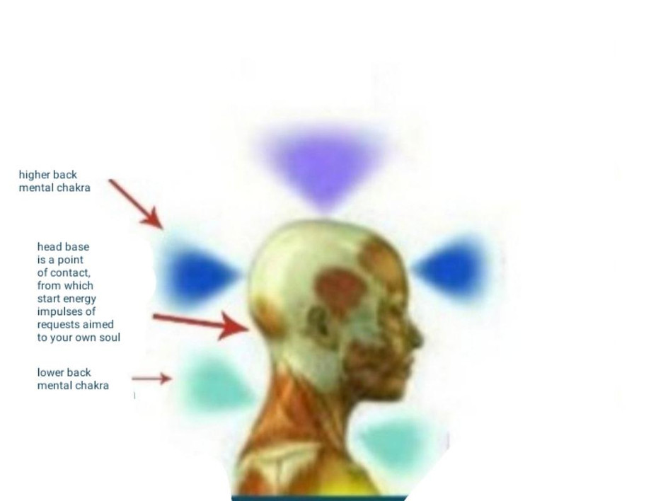 20250127032457.jpg