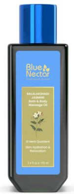 massageoil.JPG